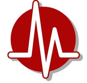 MMOPulse