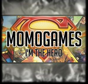 Momo Games