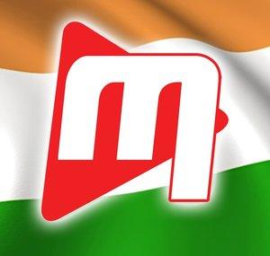 Monsta Hindi हिन्दी