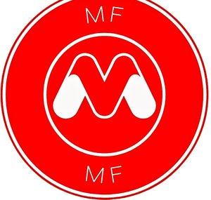 Montagens Fictícias