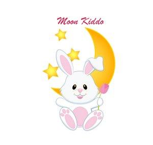 Moon Kiddo