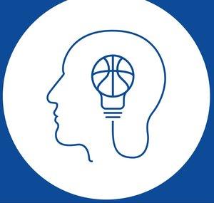 More Thinking Basketball