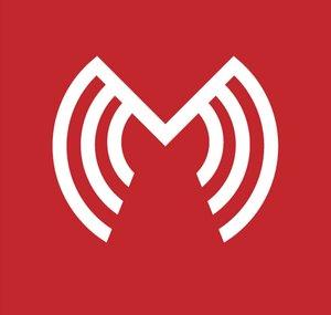 MotorMouth Media Productions
