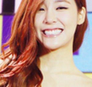 MrBlingJonghyun
