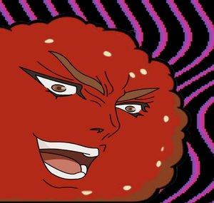 MrMeatballYT 2.0