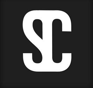 MrSammyCam