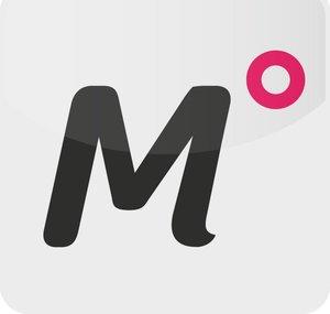 MuvizuYT