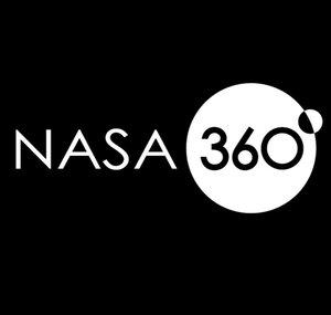 NASA 360