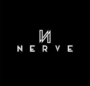 Nerve Esports