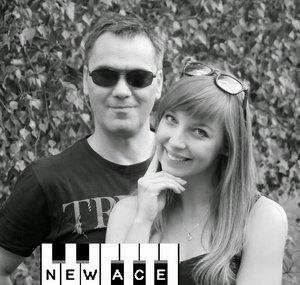 New Ace - Music Official