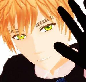 Newsvocaloidfans append