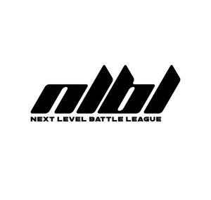 Next Level Battle League