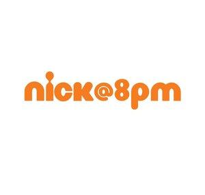 Nick At 8