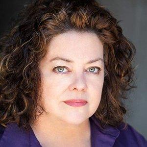 Nicole Picard