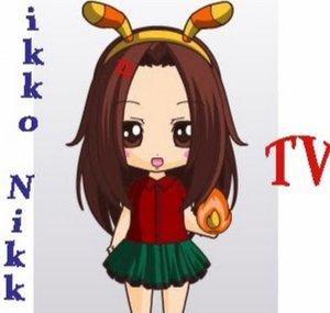 NikkoNikkoTV