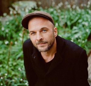 Nils Frahm