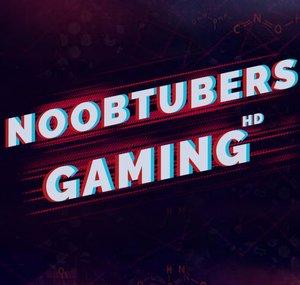 NoobTubersHD