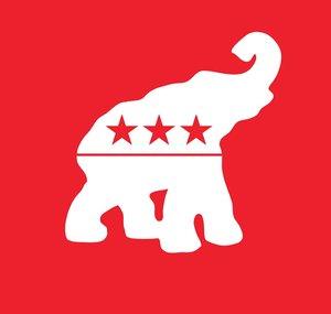 NRSC