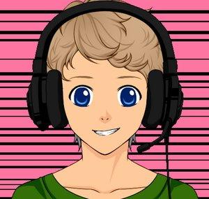 nuber1gamer