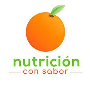 Nutrición Con Sabor
