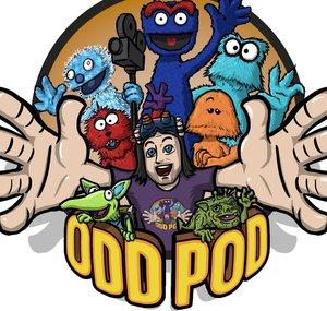Odd Pod
