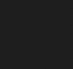 Oldizzy69