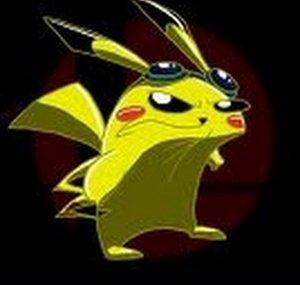 omegapicachu