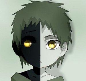 OmniShade ~ Gaming