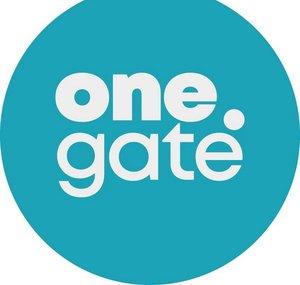 OneGate Media