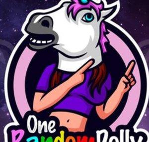 OneRandomDolly