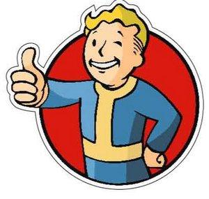 OnlineGamersVault