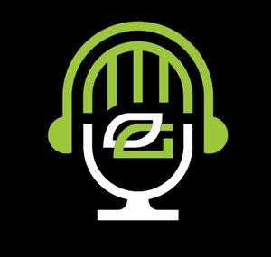 OpTic Audio Network