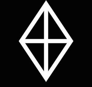 origamisoundfeatured