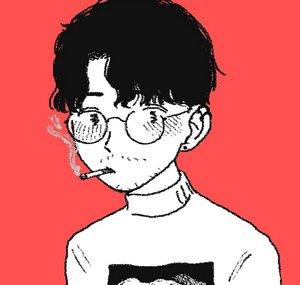 OtakuSpike