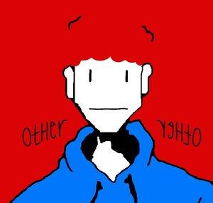 Other Skillpion