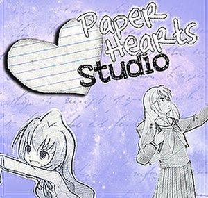 PaperHeartsStds