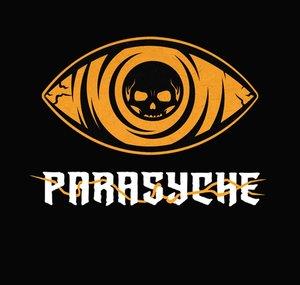 Parasyche