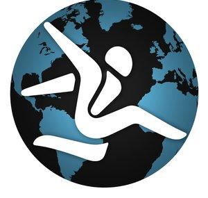 Parkour World