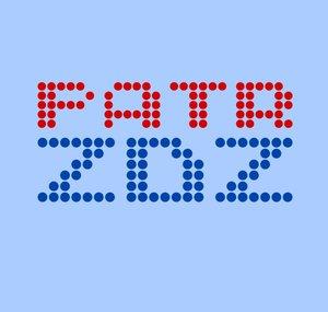 PatrZDZ