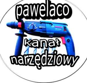 pawelaco