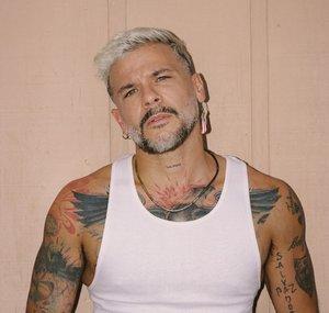 Pedro Capó