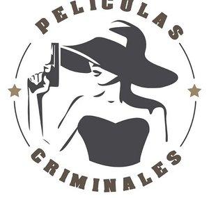 PELICULAS CRIMINALES
