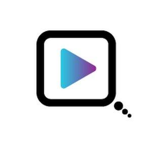 Pensando em Conteúdo - Videocast