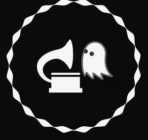 Phantoms of the Opera