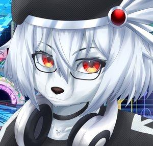 PhayZal