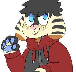 Pheenok