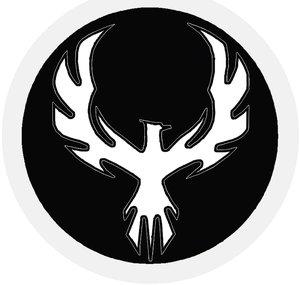 Phoenix Edge