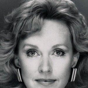 Pia Lindström