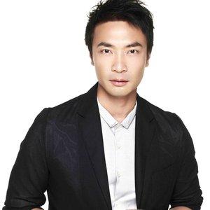 Ping Hui Tay