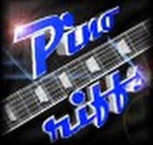 pinoriffs321